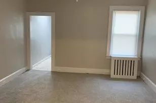 4115 Eierman Ave, Baltimore, MD 21206 - Photo 4