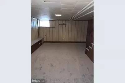 4115 Eierman Avenue, Baltimore, MD 21206 - Photo 14