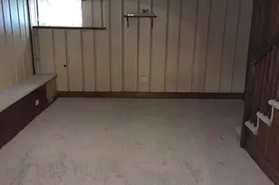 4115 Eierman Ave, Baltimore, MD 21206 - Photo 14