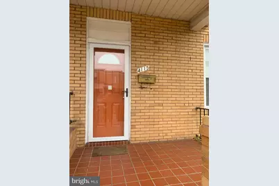 4115 Eierman Avenue, Baltimore, MD 21206 - Photo 22