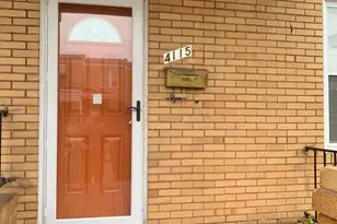 4115 Eierman Ave, Baltimore, MD 21206 - Photo 22
