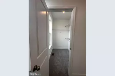 2504 W Peninsula Drive #A, Baltimore, MD 21230 - Photo 24