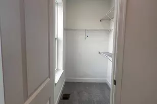 2504 W Peninsula Dr, Baltimore, MD 21230 - Photo 24