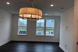 2504 W Peninsula Dr, Baltimore, MD 21230 - Photo 40