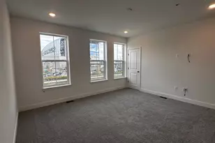 2504 W Peninsula Dr, Baltimore, MD 21230 - Photo 30