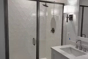 2504 W Peninsula Dr, Baltimore, MD 21230 - Photo 14