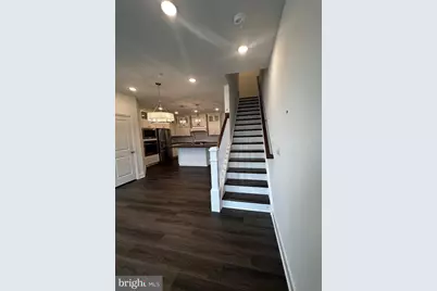 2504 W Peninsula Drive #A, Baltimore, MD 21230 - Photo 36