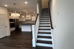 2504 W Peninsula Dr, Baltimore, MD 21230 - Photo 36