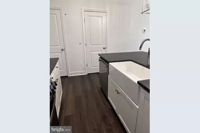 2504 W Peninsula Drive #A, Baltimore, MD 21230 - Photo 20