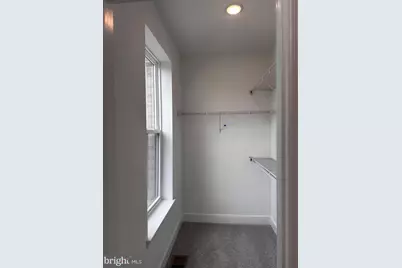 2504 W Peninsula Drive #A, Baltimore, MD 21230 - Photo 16