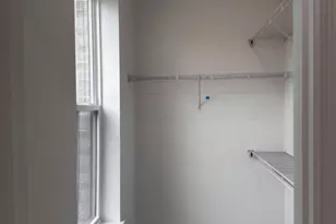 2504 W Peninsula Dr, Baltimore, MD 21230 - Photo 16