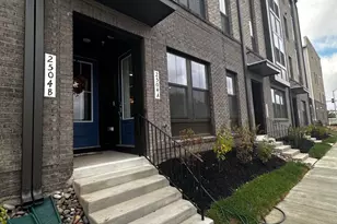 2504 W Peninsula Dr, Baltimore, MD 21230 - Photo 34