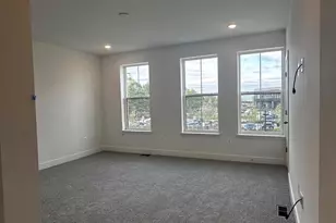 2504 W Peninsula Dr, Baltimore, MD 21230 - Photo 26