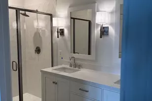 2504 W Peninsula Dr, Baltimore, MD 21230 - Photo 28