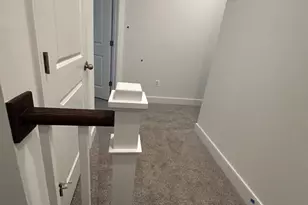 2504 W Peninsula Dr, Baltimore, MD 21230 - Photo 6