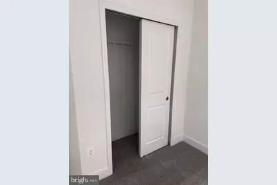 2504 W Peninsula Drive #A, Baltimore, MD 21230 - Photo 8