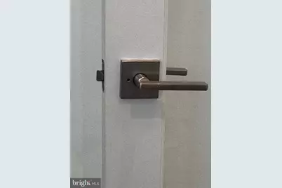 2504 W Peninsula Drive #A, Baltimore, MD 21230 - Photo 10