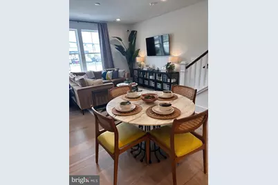 2504 W Peninsula Drive #A, Baltimore, MD 21230 - Photo 2