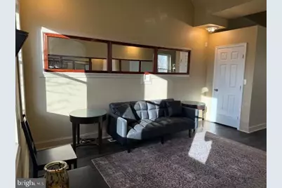 1101 N Patterson Park Avenue, Baltimore, MD 21213 - Photo 36