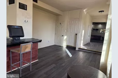 1101 N Patterson Park Avenue, Baltimore, MD 21213 - Photo 10