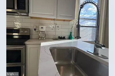 1101 N Patterson Park Avenue, Baltimore, MD 21213 - Photo 40