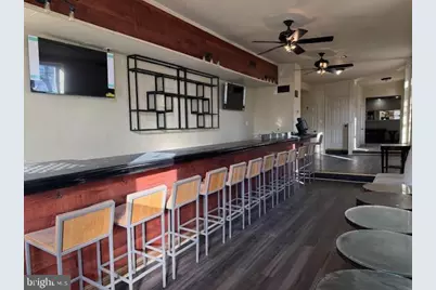 1101 N Patterson Park Avenue, Baltimore, MD 21213 - Photo 6