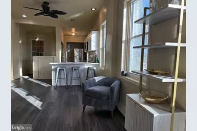 1101 N Patterson Park Avenue, Baltimore, MD 21213 - Photo 30