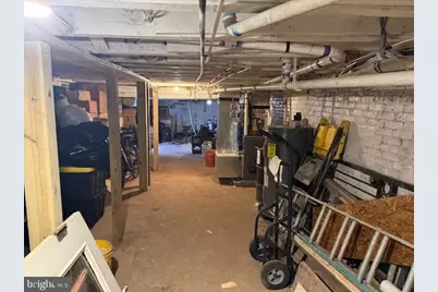 1101 N Patterson Park Avenue, Baltimore, MD 21213 - Photo 42