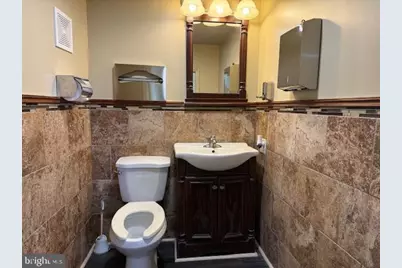 1101 N Patterson Park Avenue, Baltimore, MD 21213 - Photo 14