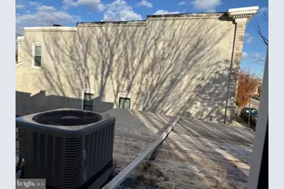 1101 N Patterson Park Avenue, Baltimore, MD 21213 - Photo 26