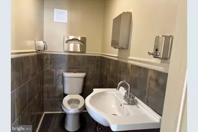 1101 N Patterson Park Avenue, Baltimore, MD 21213 - Photo 12