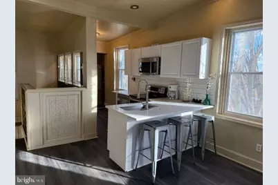 1101 N Patterson Park Avenue, Baltimore, MD 21213 - Photo 22