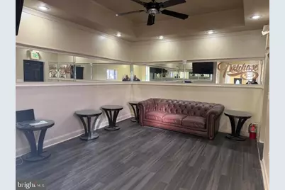 1101 N Patterson Park Avenue, Baltimore, MD 21213 - Photo 16