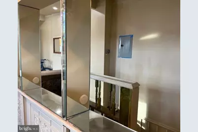 1101 N Patterson Park Avenue, Baltimore, MD 21213 - Photo 38