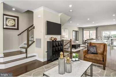 Kloman St & Waterview Ave #WATERFRONT STRAUSS, Baltimore, MD 21230 - Photo 20