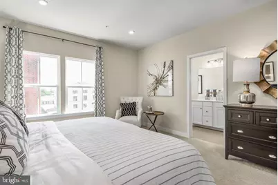 Kloman St & Waterview Ave #WATERFRONT STRAUSS, Baltimore, MD 21230 - Photo 14