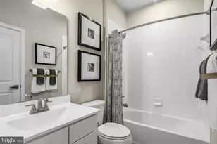 2200 Kloman St, Baltimore, MD 21230 - Photo 26