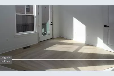 117 E Cromwell Street #A, Baltimore, MD 21230 - Photo 14
