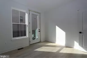 117 E Cromwell St, Baltimore, MD 21230 - Photo 14