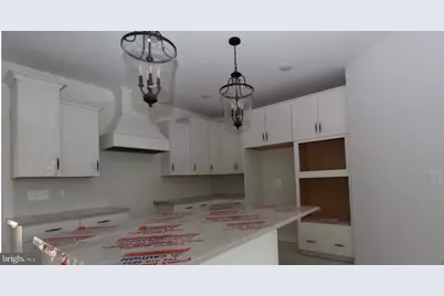 117 E Cromwell Street #A, Baltimore, MD 21230 - Photo 28