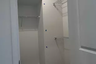 117 E Cromwell St, Baltimore, MD 21230 - Photo 26