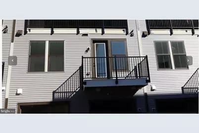 117 E Cromwell Street #A, Baltimore, MD 21230 - Photo 34