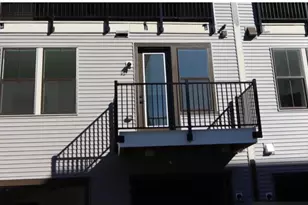 117 E Cromwell St, Baltimore, MD 21230 - Photo 34