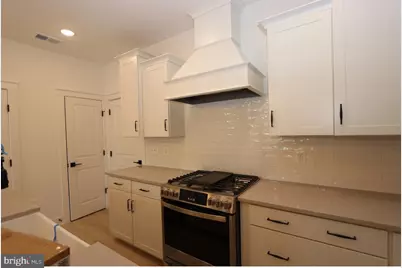 117 E Cromwell Street #A, Baltimore, MD 21230 - Photo 6