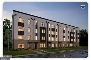 117 E Cromwell St, Baltimore, MD 21230 - Photo 1