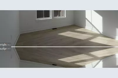 117 E Cromwell Street #A, Baltimore, MD 21230 - Photo 16