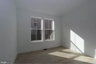 117 E Cromwell St, Baltimore, MD 21230 - Photo 16