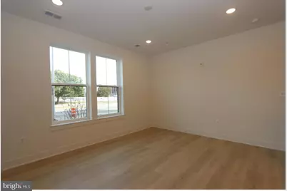 117 E Cromwell Street #A, Baltimore, MD 21230 - Photo 20