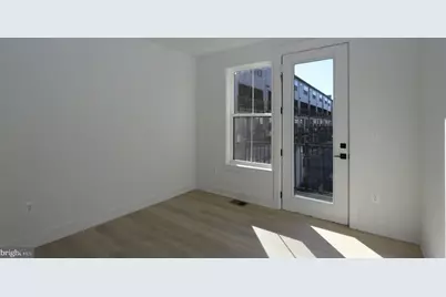 117 E Cromwell Street #A, Baltimore, MD 21230 - Photo 30