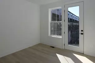 117 E Cromwell St, Baltimore, MD 21230 - Photo 30